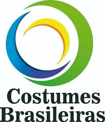 Residencial Costumes Brasileiras Canario Bombinhas 0*,
