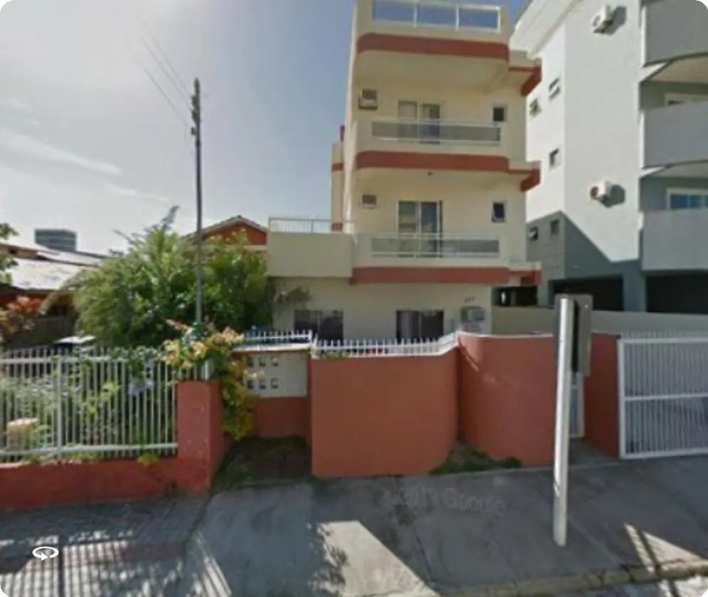 Residencial Costumes Brasileiras Canario contacts